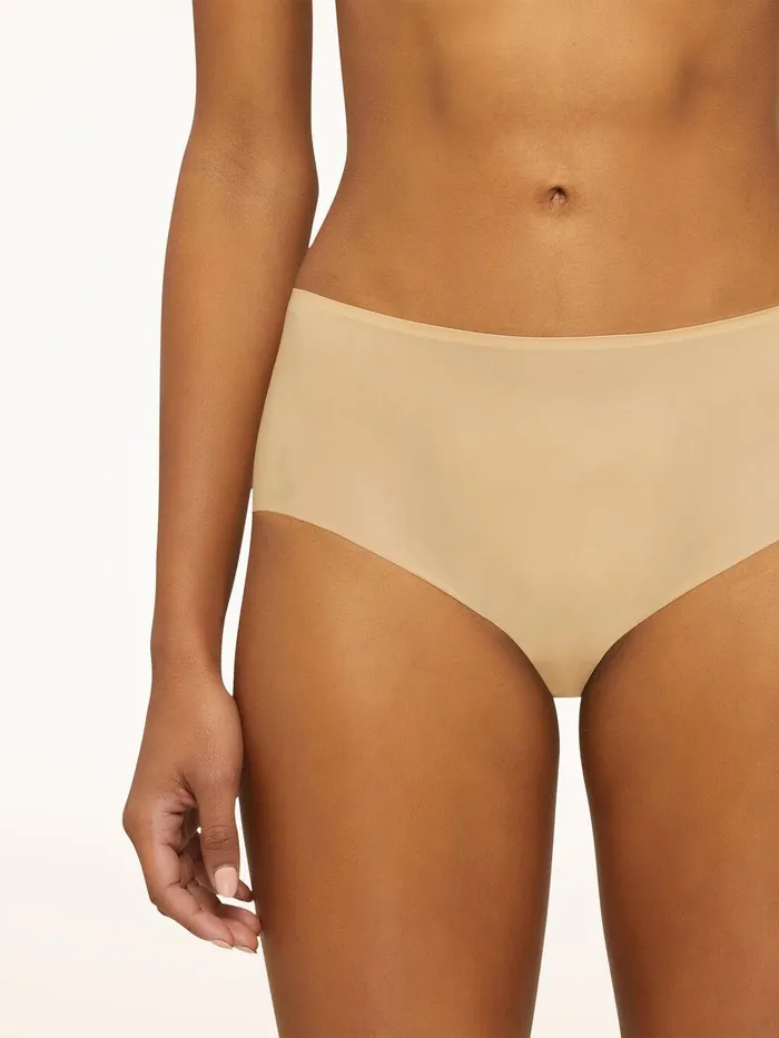 Wolford Bras and Bottoms Skin Panty Nude 8211 Women Wolford Bras and Bottoms Skin Panty Nude 8211 Women