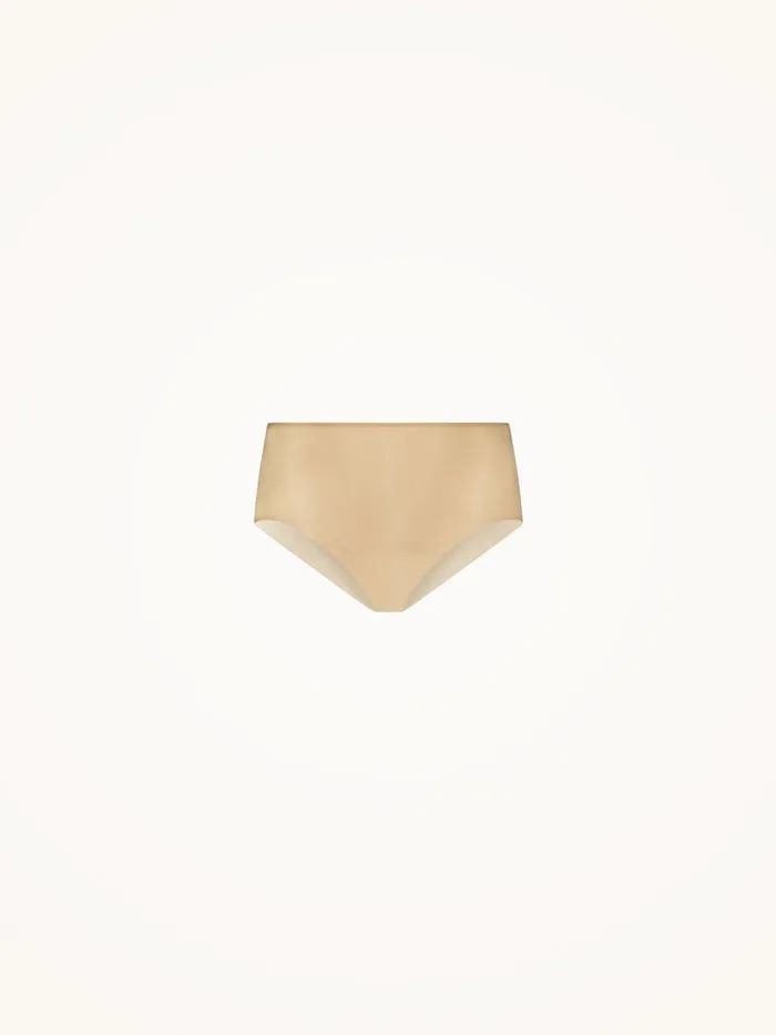 Wolford Bras and Bottoms Skin Panty Nude 8211 Women Wolford Bras and Bottoms Skin Panty Nude 8211 Women