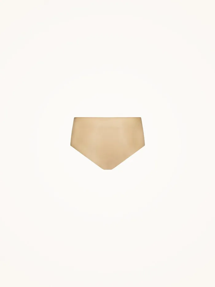 Wolford Bras and Bottoms Skin Panty Nude 8211 Women Wolford Bras and Bottoms Skin Panty Nude 8211 Women