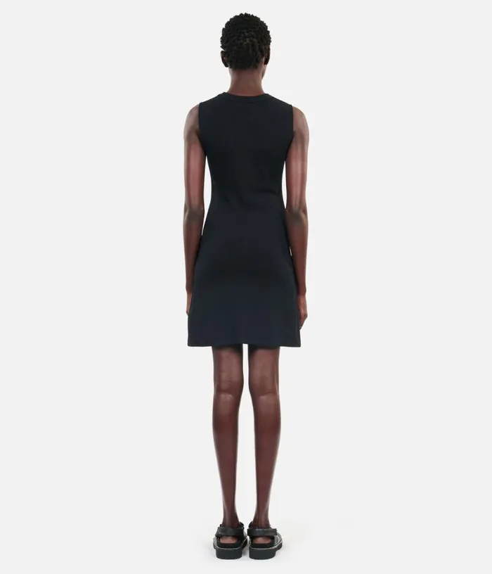 Women Black Short Blazon Dress THE KOOPLES Dresses and Jumpsuits