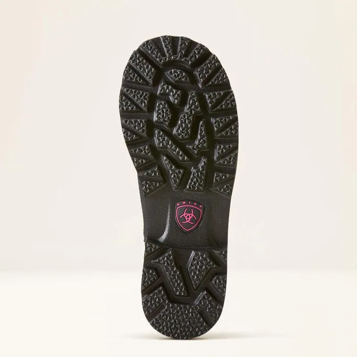 Women Chelsea Boots Ariat Fatbaby Chelsea Western Boot Beduino Blackzebra Print Women Chelsea Boots Ariat Fatbaby Chelsea Western Boot Beduino Blackzebra Print