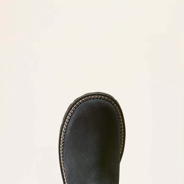 Women Chelsea Boots Ariat Fatbaby Chelsea Western Boot Beduino Blackzebra Print Women Chelsea Boots Ariat Fatbaby Chelsea Western Boot Beduino Blackzebra Print