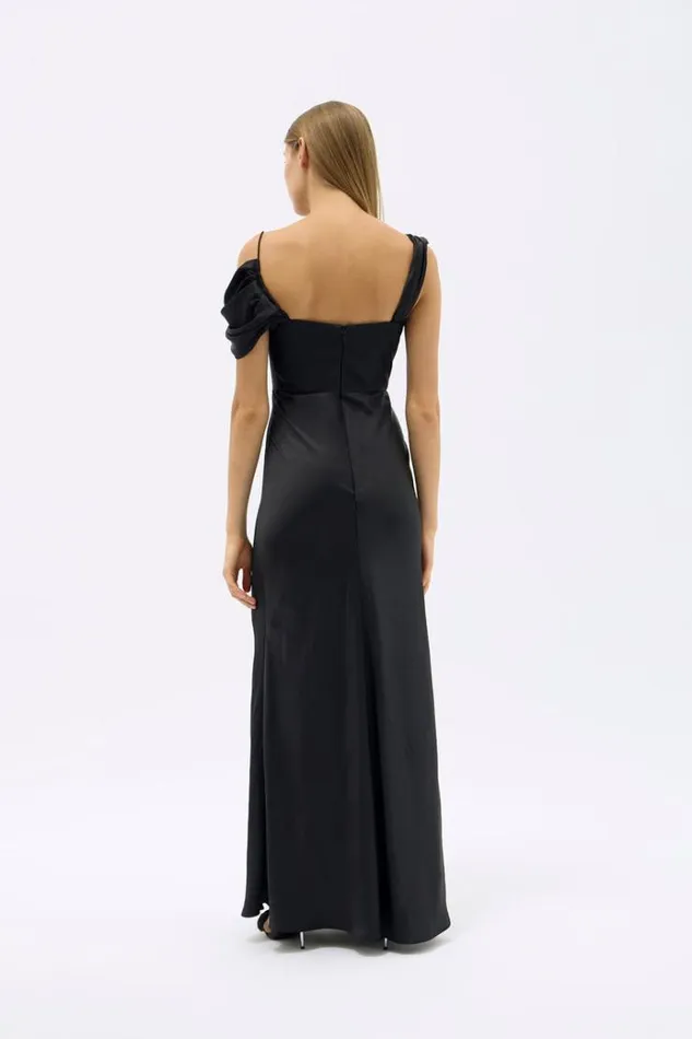 Women Evening Dresses Rachel Gilbert SAWYER GOWN
