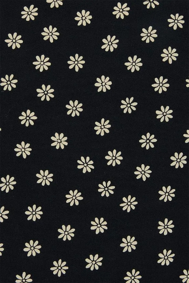 Women Faithfull The Brand Dresses Benedita Midi Dress Las Flores Floral