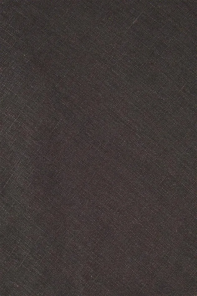 Women Faithfull The Brand Pants Rossio Pant Charcoal