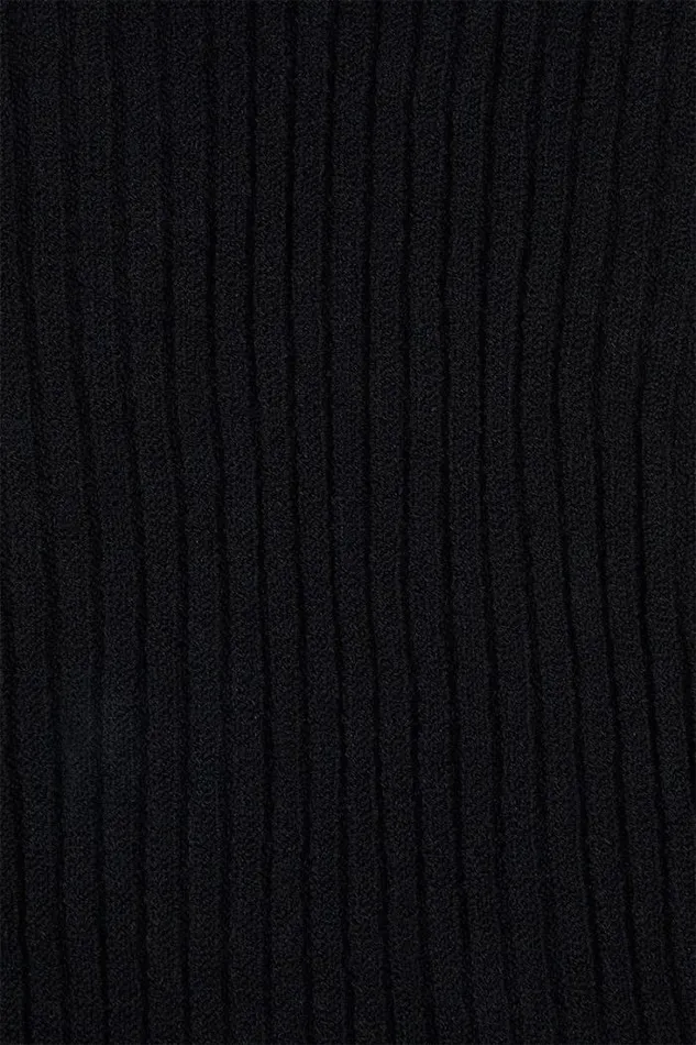 Women Faithfull The Brand Pants Santi Pant Black