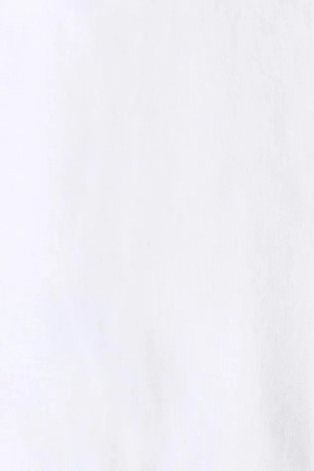 Women Faithfull The Brand Skirts and Shorts Amreli Maxi Skirt White
