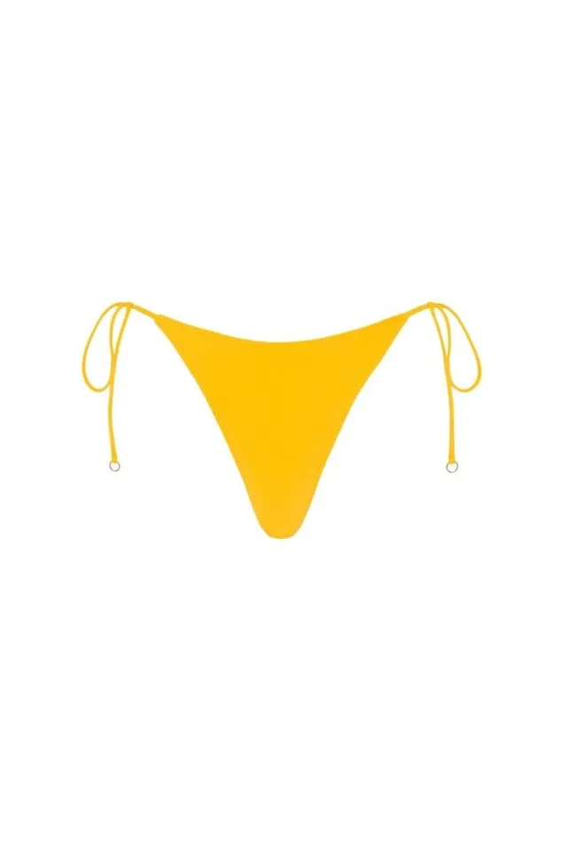 Women Faithfull The Brand Swim Andrea Bikini Bottoms Sun 8211 Final Sale