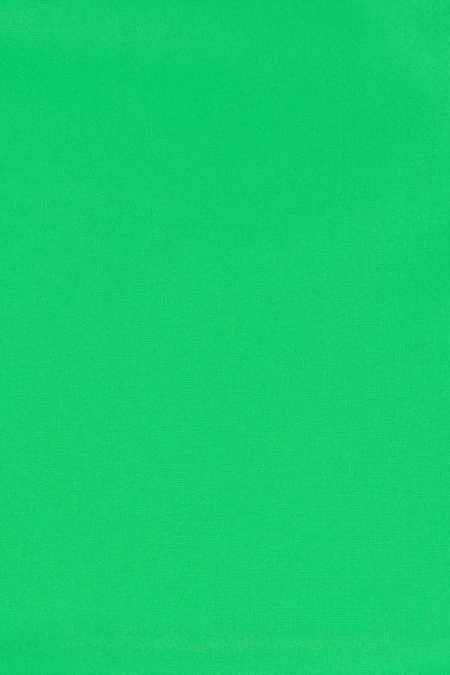 Women Faithfull The Brand Swim Sol Bikini Top Verde
