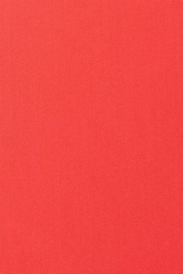 Women Faithfull The Brand Swim Sol Bikini Top Vermillion