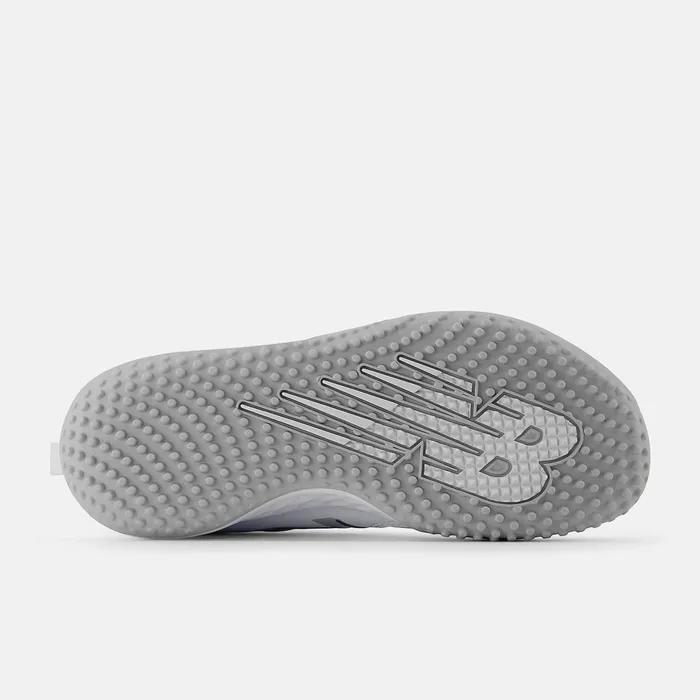 Women Fresh Foam Velo V3 Turf Trainer Synthetics White New Balance Softball Women Fresh Foam Velo V3 Turf Trainer Synthetics White New Balance Softball