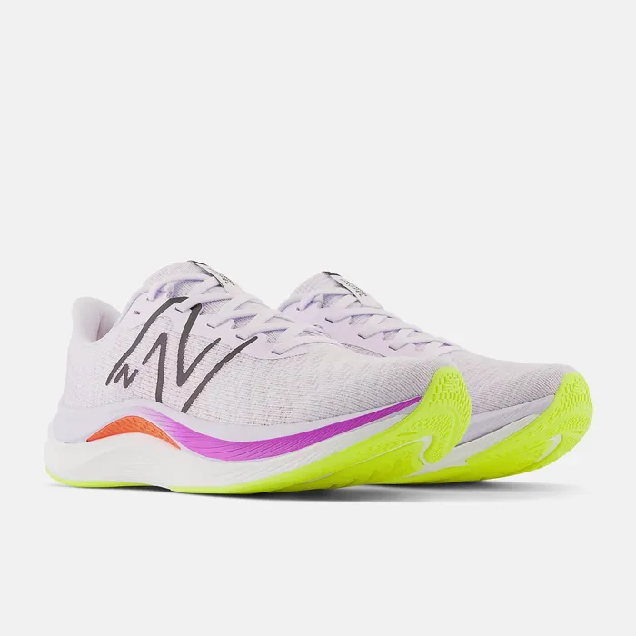 Women FuelCell Propel V4 Libra With Quartz Grey New Balance Running Women FuelCell Propel V4 Libra With Quartz Grey New Balance Running