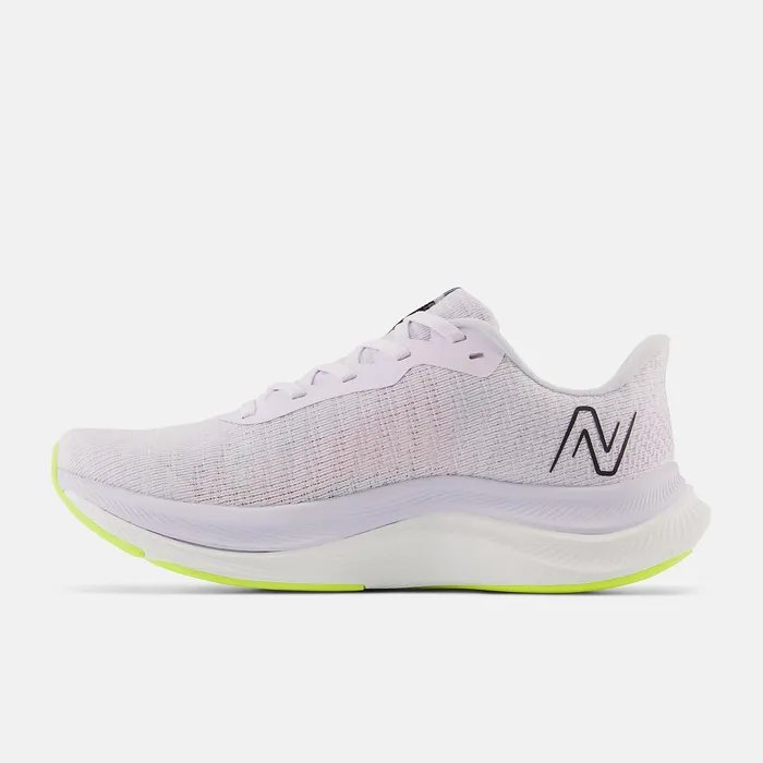 Women FuelCell Propel V4 Libra With Quartz Grey New Balance Running Women FuelCell Propel V4 Libra With Quartz Grey New Balance Running