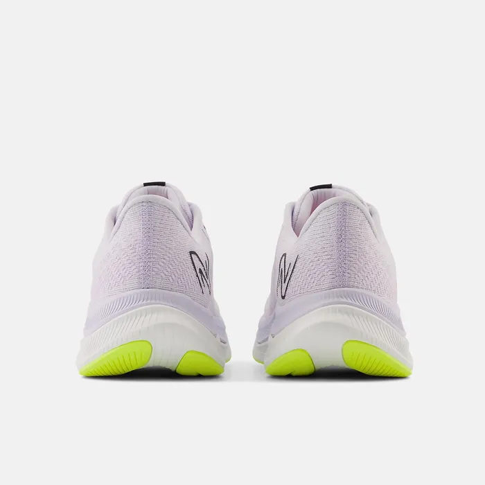 Women FuelCell Propel V4 Libra With Quartz Grey New Balance Running Women FuelCell Propel V4 Libra With Quartz Grey New Balance Running