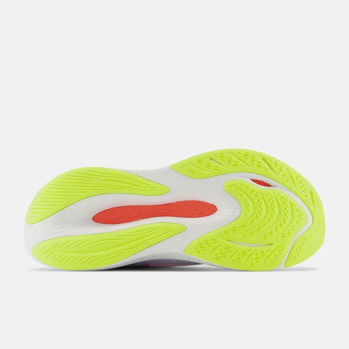 Women FuelCell Propel V4 Libra With Quartz Grey New Balance Running Women FuelCell Propel V4 Libra With Quartz Grey New Balance Running