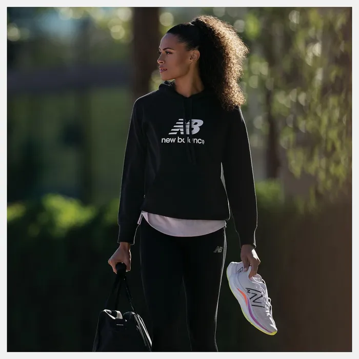 Women FuelCell Propel V4 Libra With Quartz Grey New Balance Running Women FuelCell Propel V4 Libra With Quartz Grey New Balance Running
