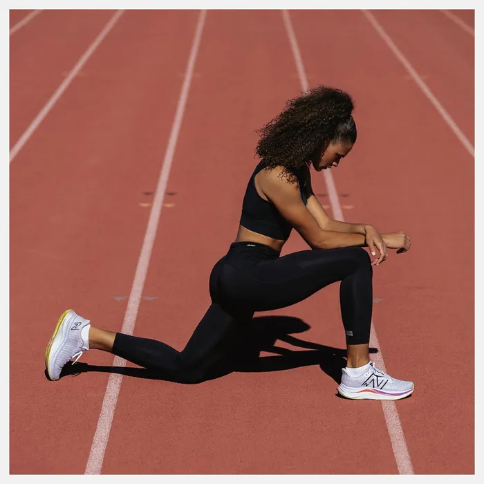 Women FuelCell Propel V4 Libra With Quartz Grey New Balance Running Women FuelCell Propel V4 Libra With Quartz Grey New Balance Running