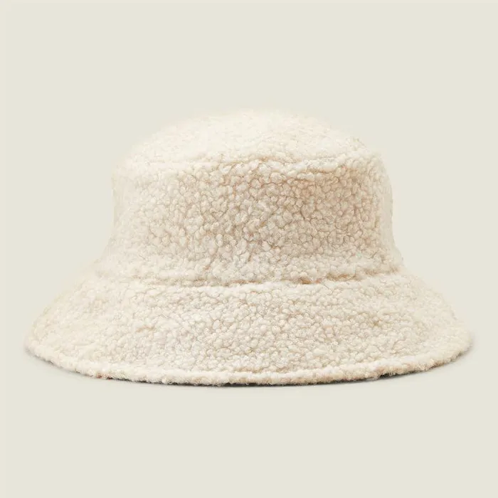 Women Hats and Caps Ariat Reversible Quilted Bucket Hat Olive Green Women Hats and Caps Ariat Reversible Quilted Bucket Hat Olive Green