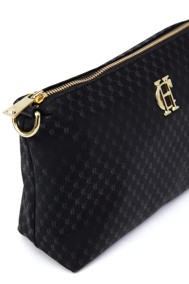 Women Hudson Changing Bag Houndstooth Holland Cooper Bags