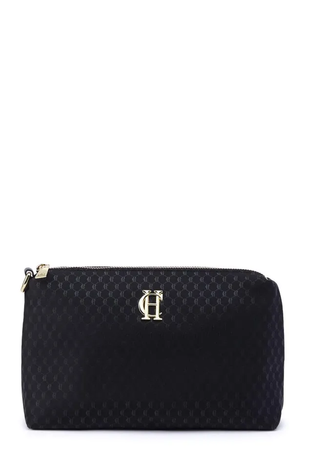 Women Hudson Changing Bag Houndstooth Holland Cooper Bags