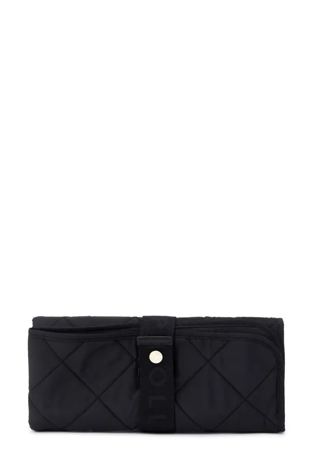 Women Hudson Changing Bag Houndstooth Holland Cooper Bags