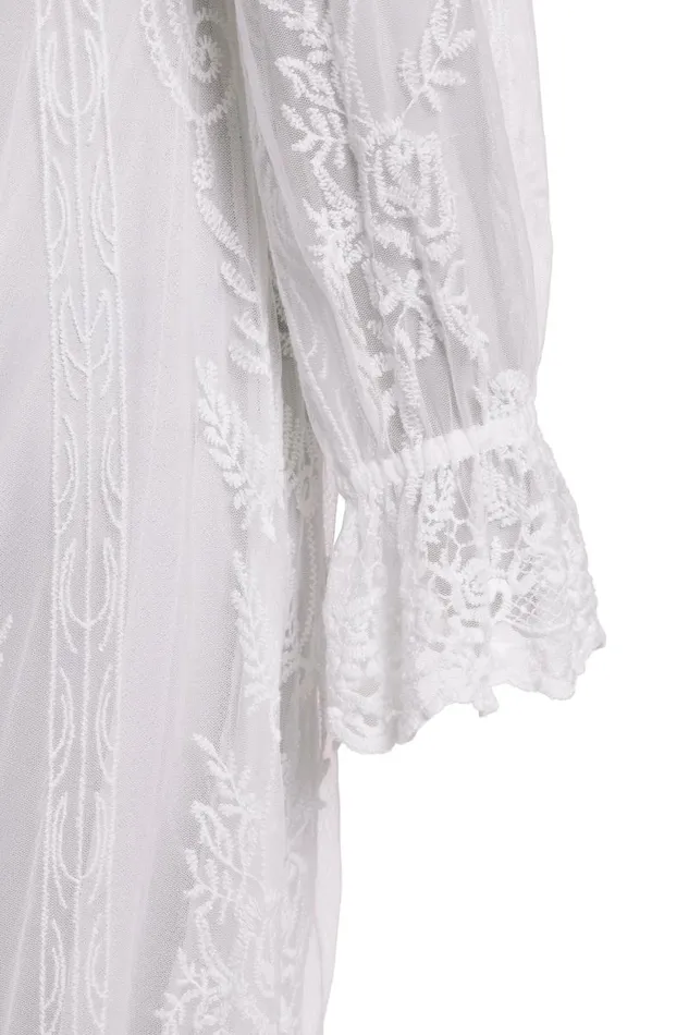 Women Mika Beach Dress White Holland Cooper Dresses Women Mika Beach Dress White Holland Cooper Dresses