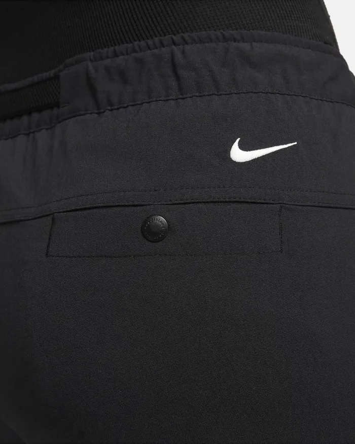 Women Nike All Clothing ACG 039Smith Summit039 Blacksummit White