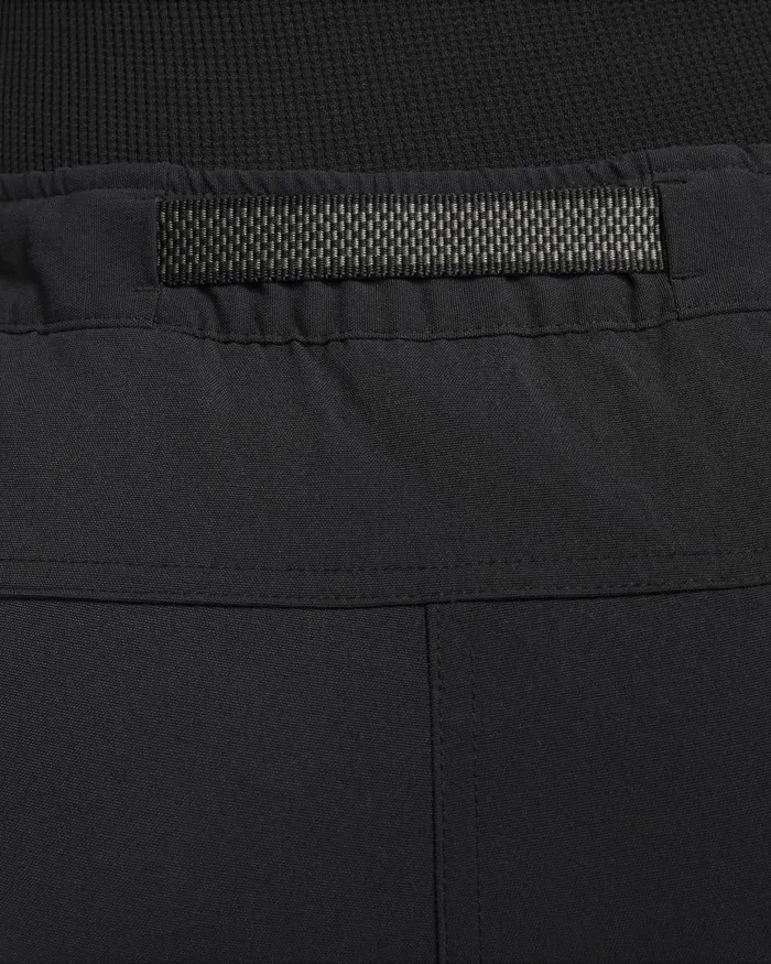 Women Nike All Clothing ACG 039Smith Summit039 Blacksummit White