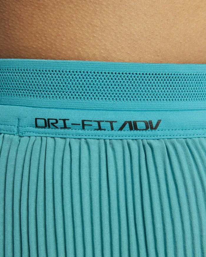 Women Nike All Clothing AeroSwift Rapid Tealblack