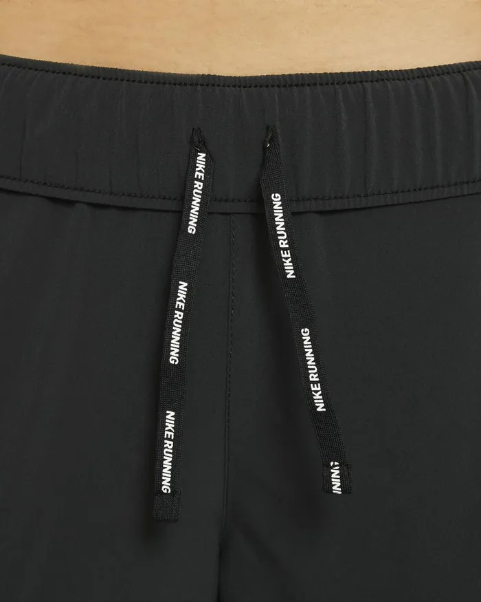 Women Nike All Clothing DriFIT Essential Black