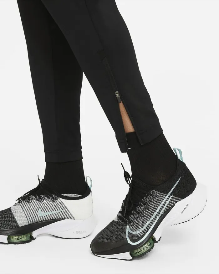 Women Nike All Clothing DriFIT Essential Black