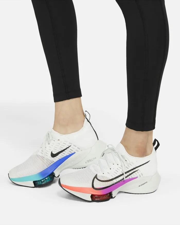 Women Nike All Clothing Epic Fast Black