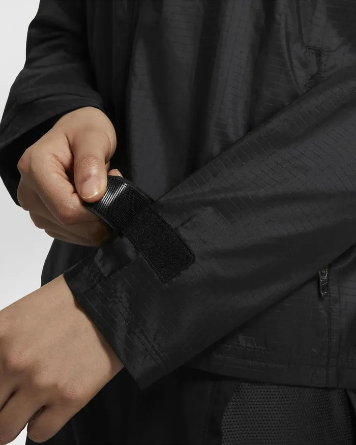 Women Nike All Clothing Essential Black