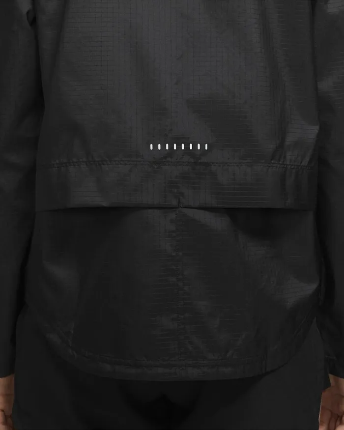 Women Nike All Clothing Essential Black