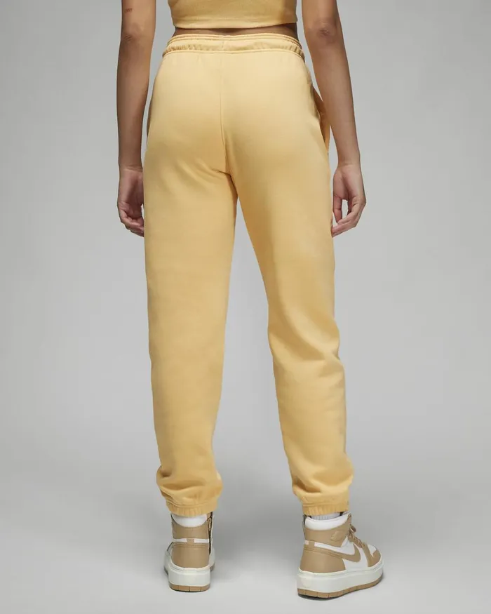 Women Nike All Clothing Jordan Brooklyn Celestial Gold