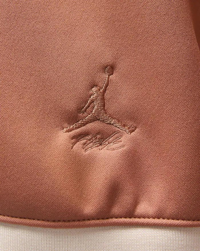 Women Nike All Clothing Jordan Heritage Sky J Orangeguava Ice