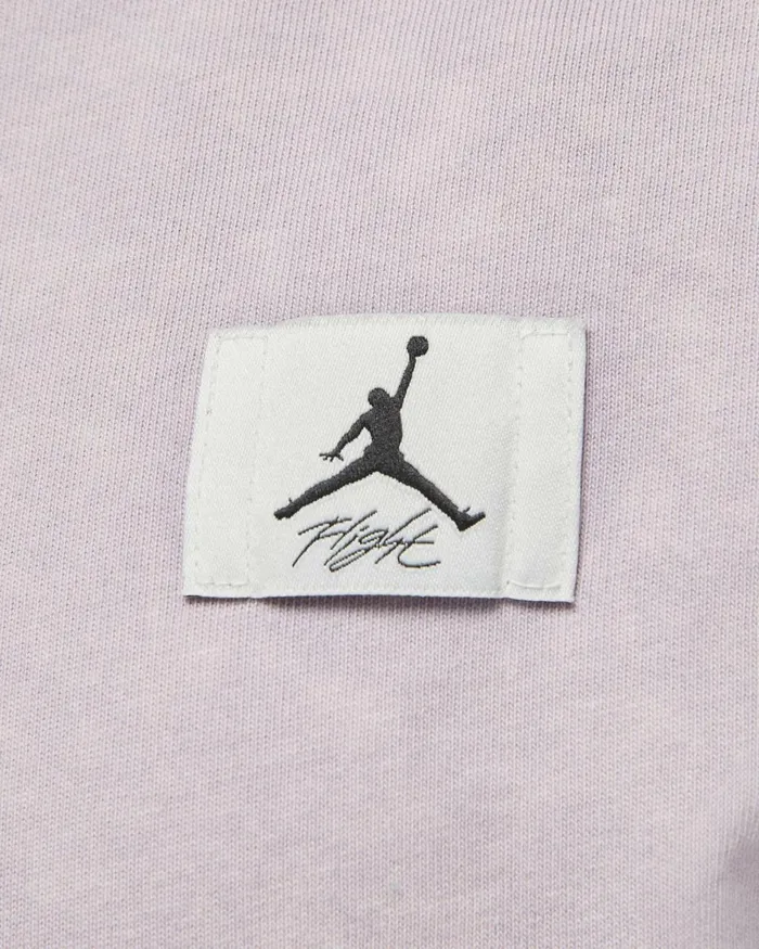 Women Nike All Clothing Jordan Iced Lilac