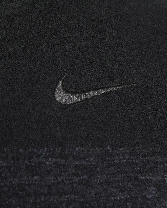 Women Nike All Clothing Run Division Gridironblackblack