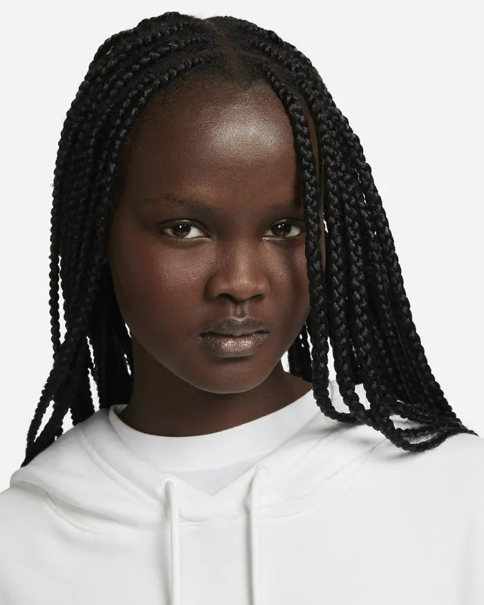 Women Nike All Clothing Sportswear Summit White