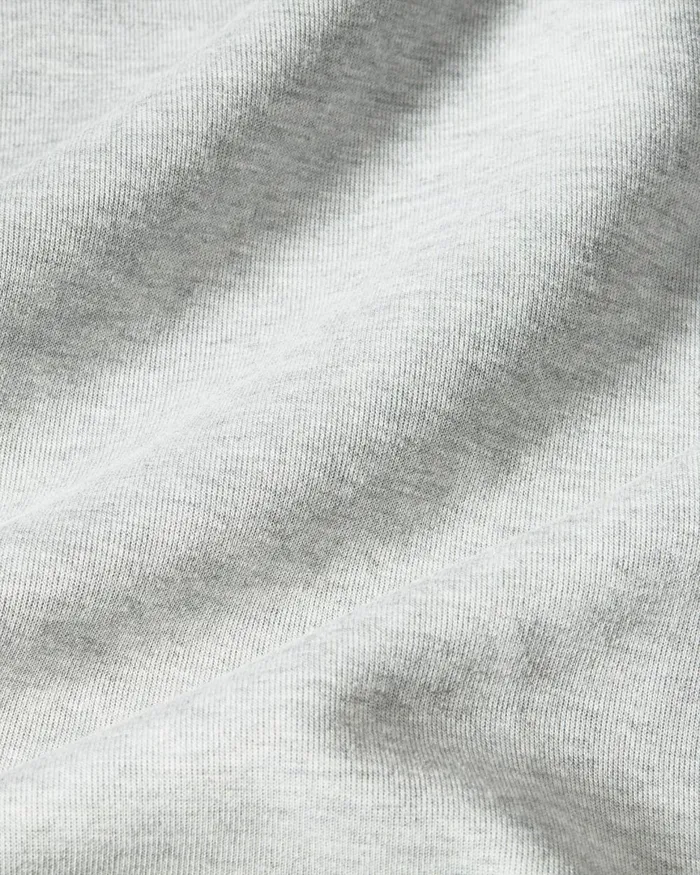 Women Nike All Clothing Sportswear Tech Fleece Dark Grey Heatherblack