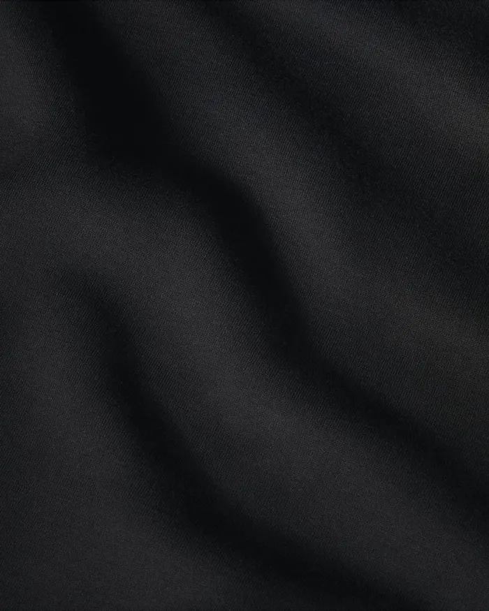 Women Nike All Clothing Sportswear Tech Fleece Windrunner Blackblack