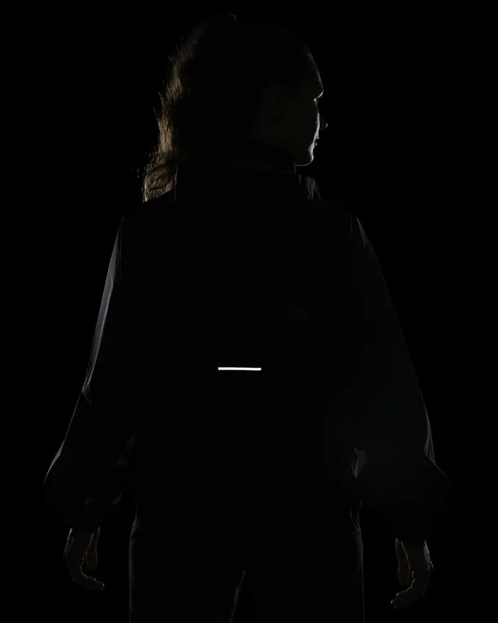 Women Nike All Clothing StormFIT Swift Blackblack