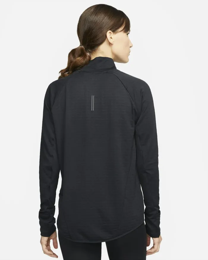 Women Nike All Clothing ThermaFIT Black