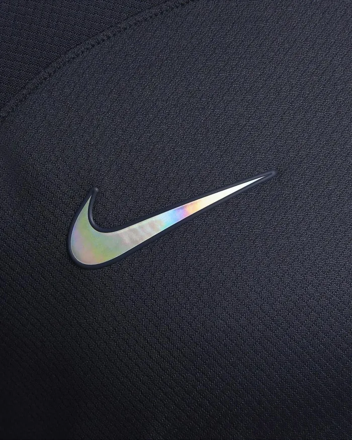 Women Nike All Clothing Tottenham Hotspur 202324 Stadium Away Marinemystic Navyiron Purple