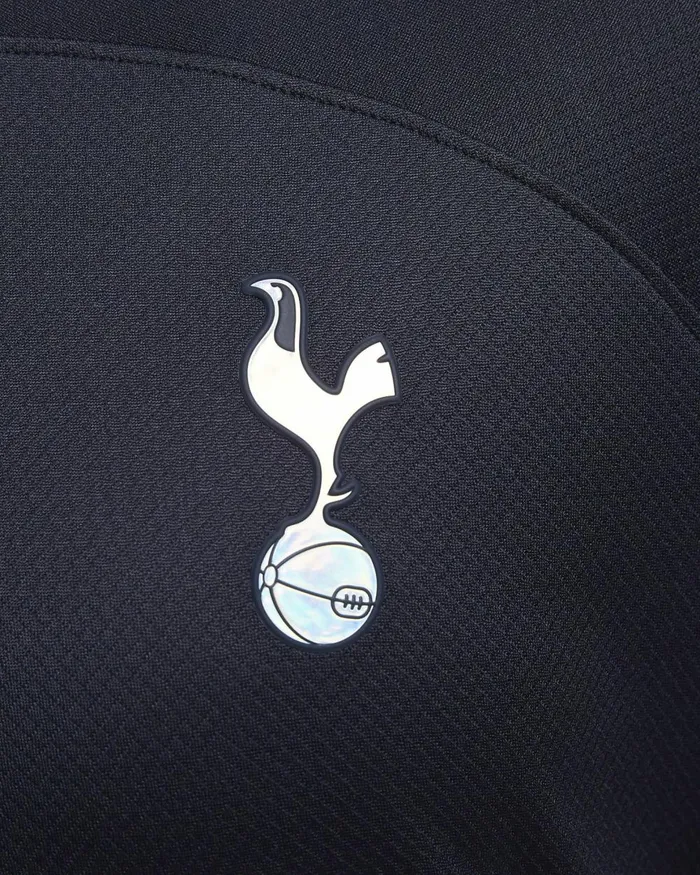Women Nike All Clothing Tottenham Hotspur 202324 Stadium Away Marinemystic Navyiron Purple