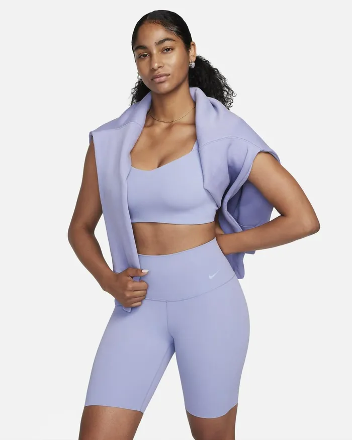 Women Nike All Clothing Zenvy Indigo Hazeblack