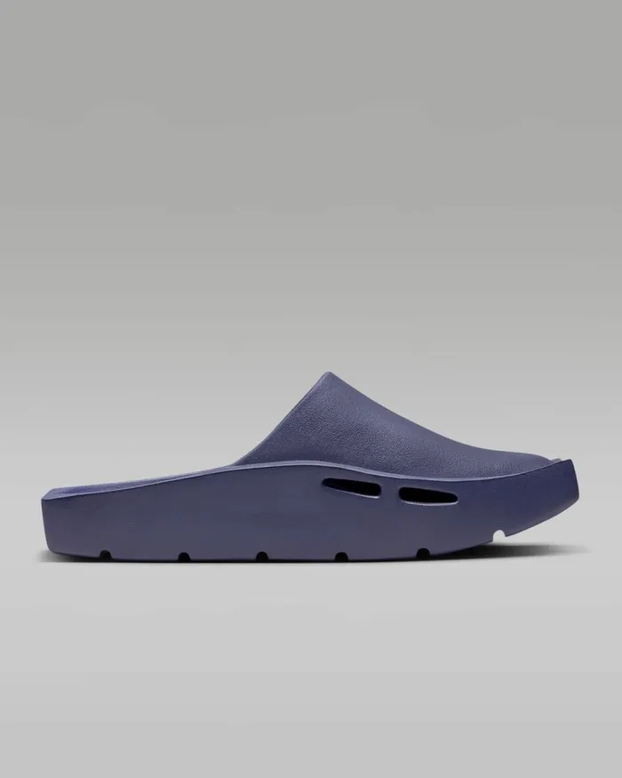 Women Nike All Shoes Jordan Hex Mule Sky J Purplesky J Purple