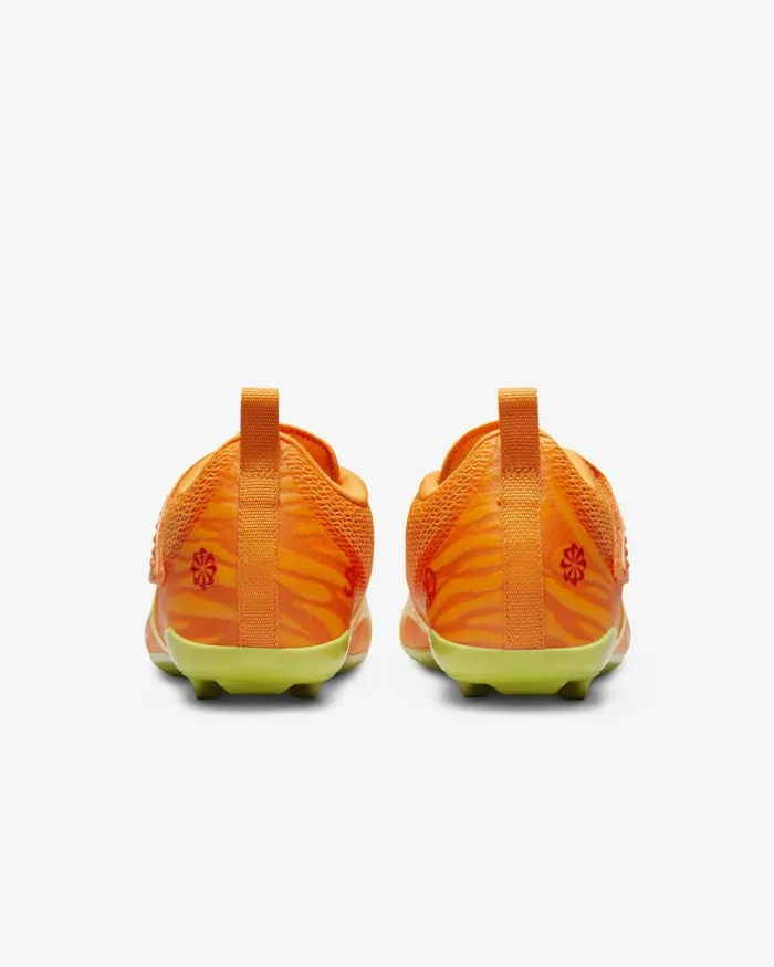 Women Nike All Shoes SuperRep Cycle 2 Next Nature Vivid Orangebright Cactuspicante Redopti Yellow