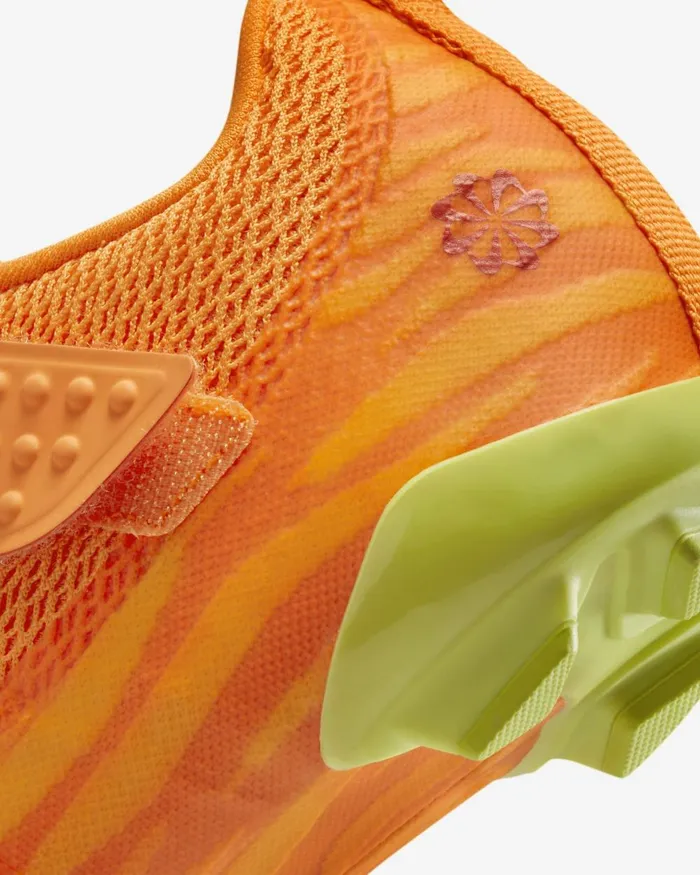 Women Nike All Shoes SuperRep Cycle 2 Next Nature Vivid Orangebright Cactuspicante Redopti Yellow