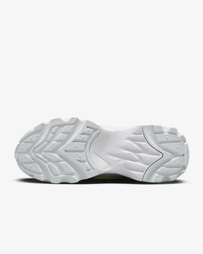 Women Nike All Shoes TC 7900 Photon Dustlight Smoke Greywhitelemon Chiffon